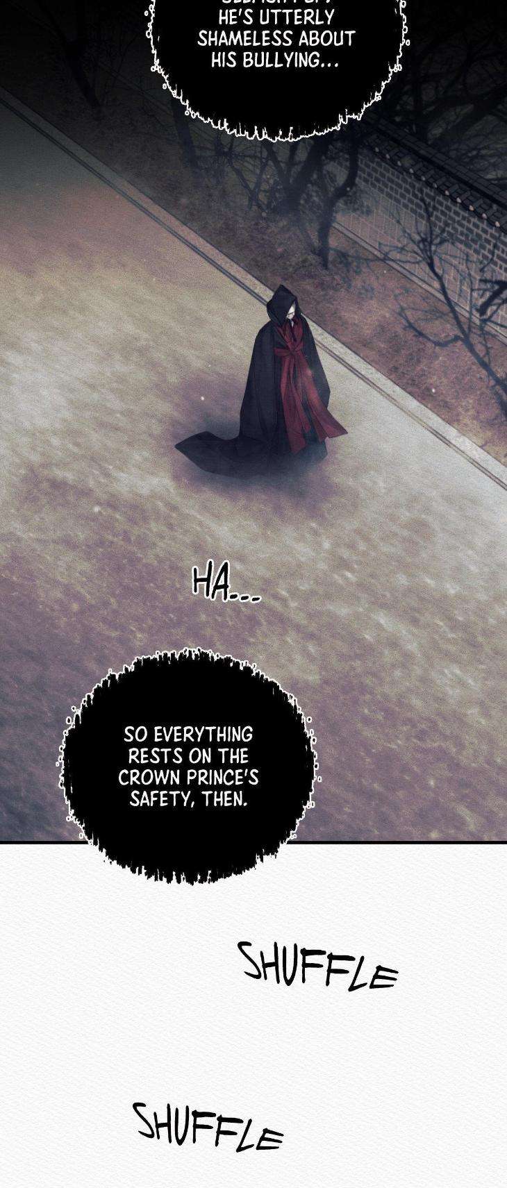 The-Ghosts-Nocturne-By-Ananas-C-R-Jade-Season-3-Uncensored-Eng page 21