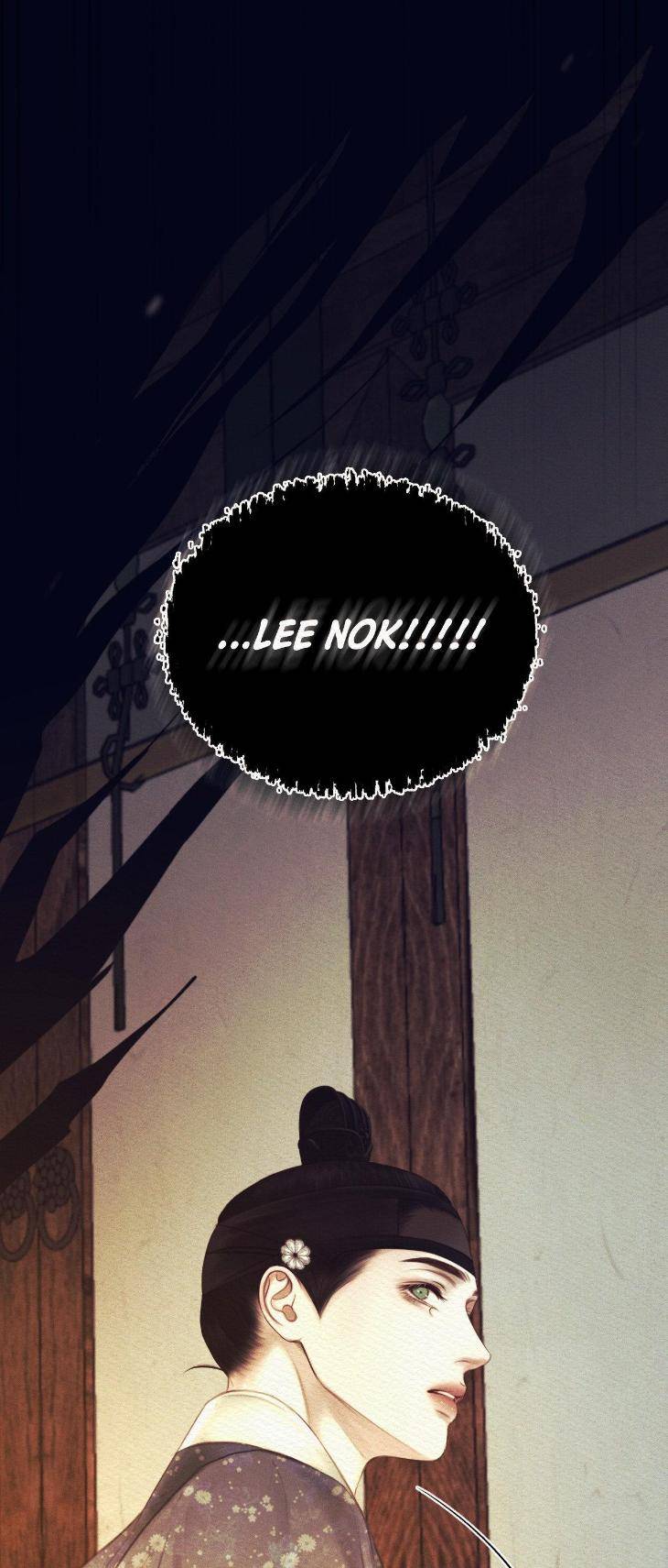 The-Ghosts-Nocturne-By-Ananas-C-R-Jade-Season-3-Uncensored-Eng page 32