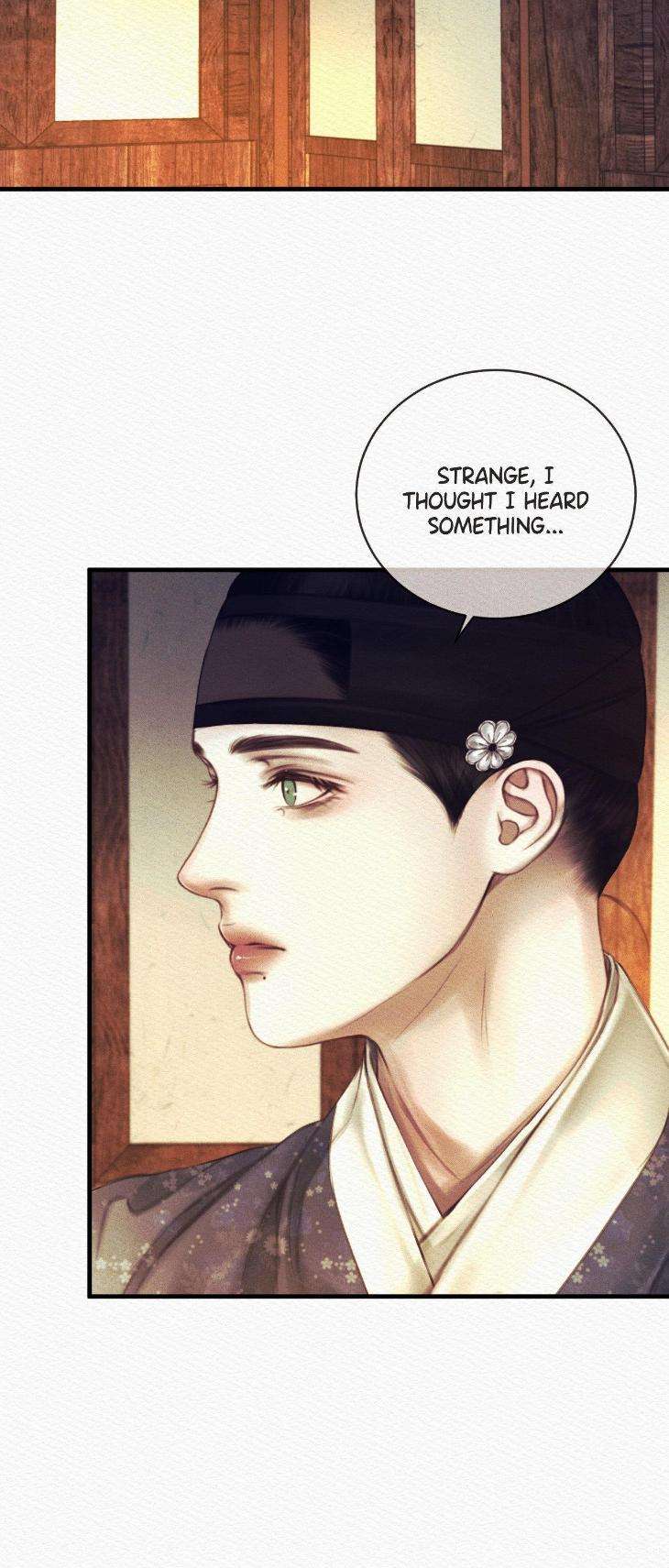 The-Ghosts-Nocturne-By-Ananas-C-R-Jade-Season-3-Uncensored-Eng page 34