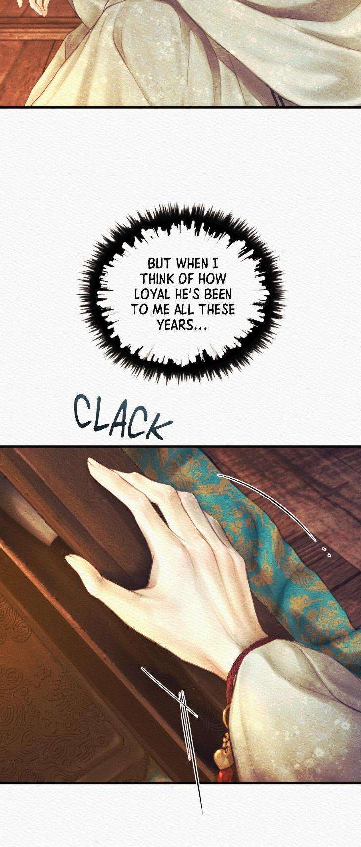 The-Ghosts-Nocturne-By-Ananas-C-R-Jade-Season-3-Uncensored-Eng page 40