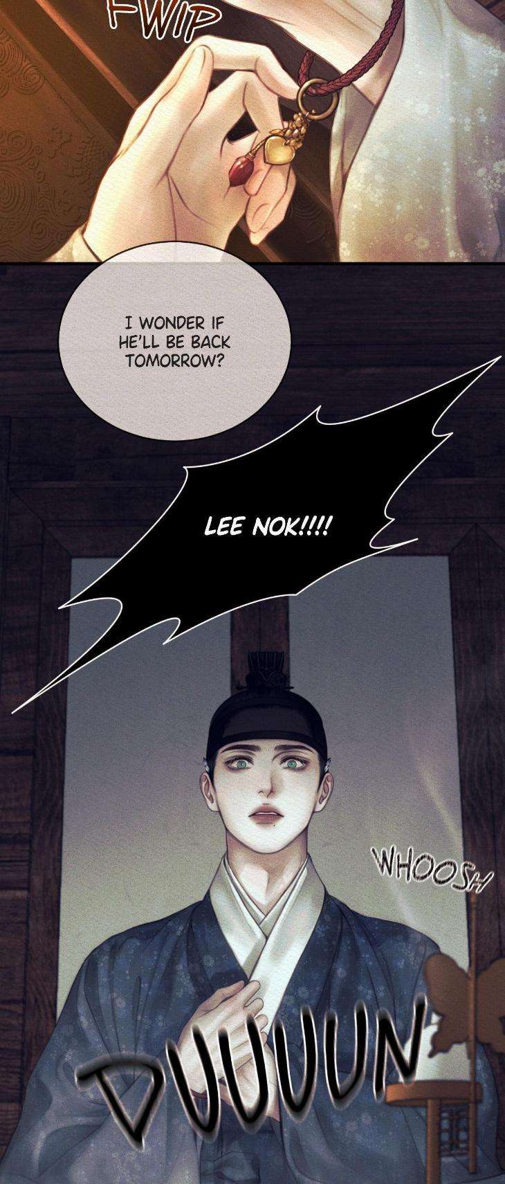 The-Ghosts-Nocturne-By-Ananas-C-R-Jade-Season-3-Uncensored-Eng page 42