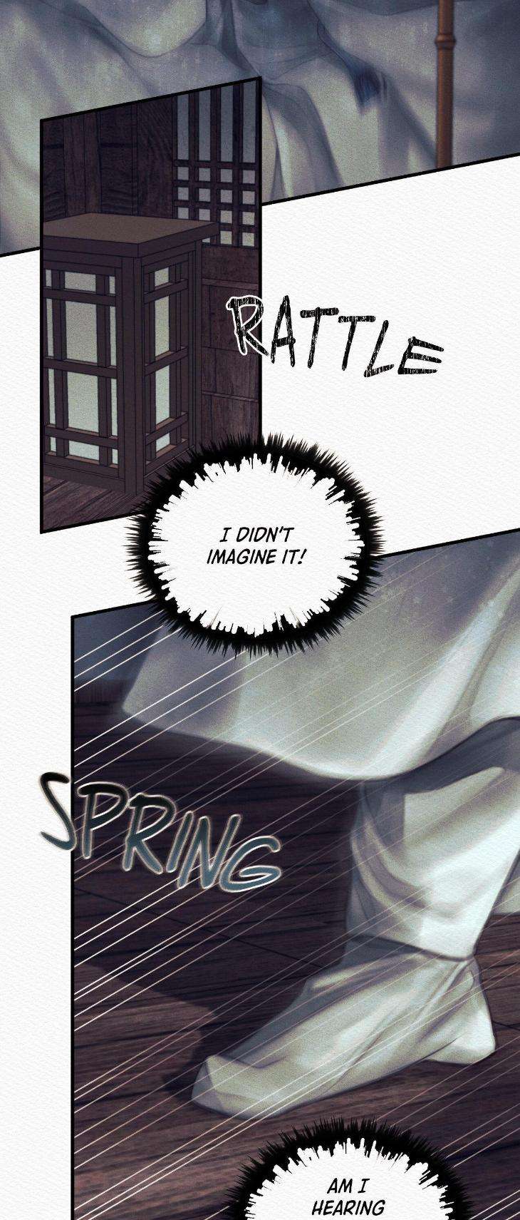 The-Ghosts-Nocturne-By-Ananas-C-R-Jade-Season-3-Uncensored-Eng page 43