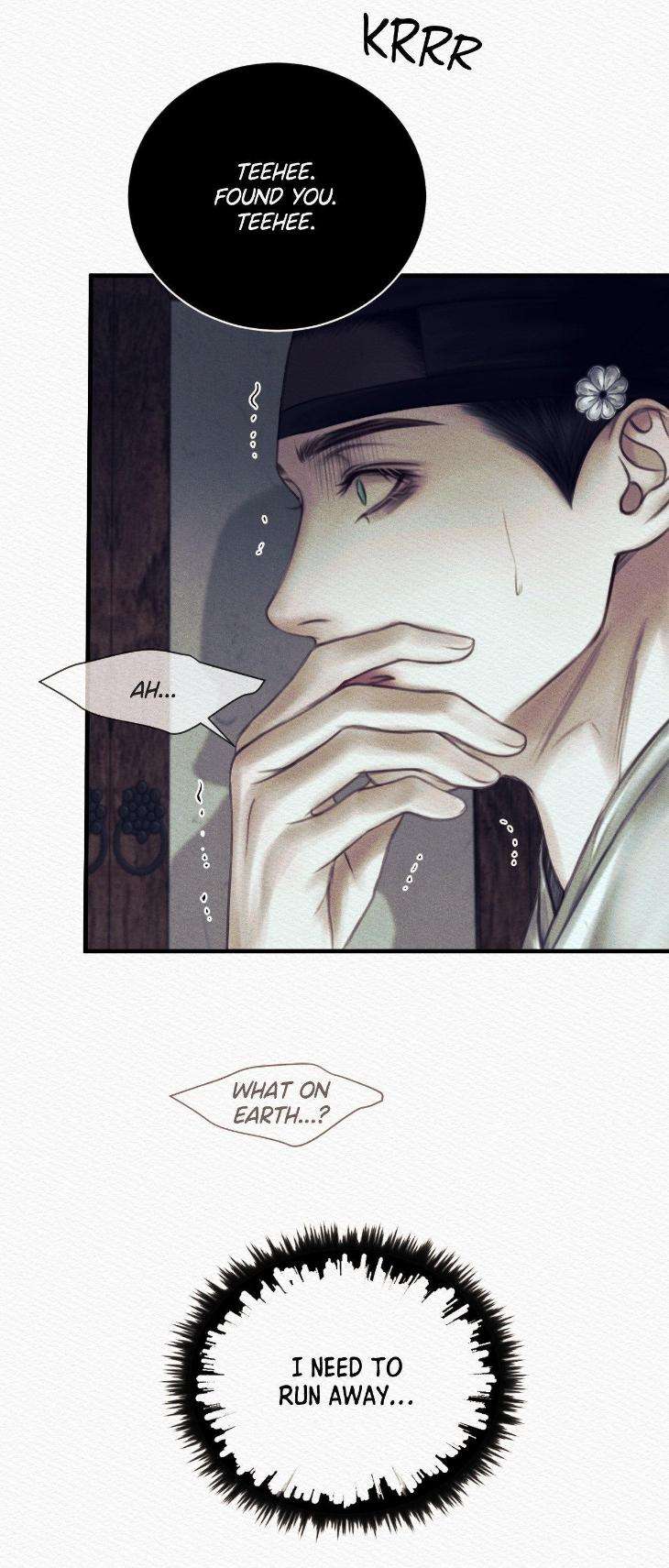 The-Ghosts-Nocturne-By-Ananas-C-R-Jade-Season-3-Uncensored-Eng page 47