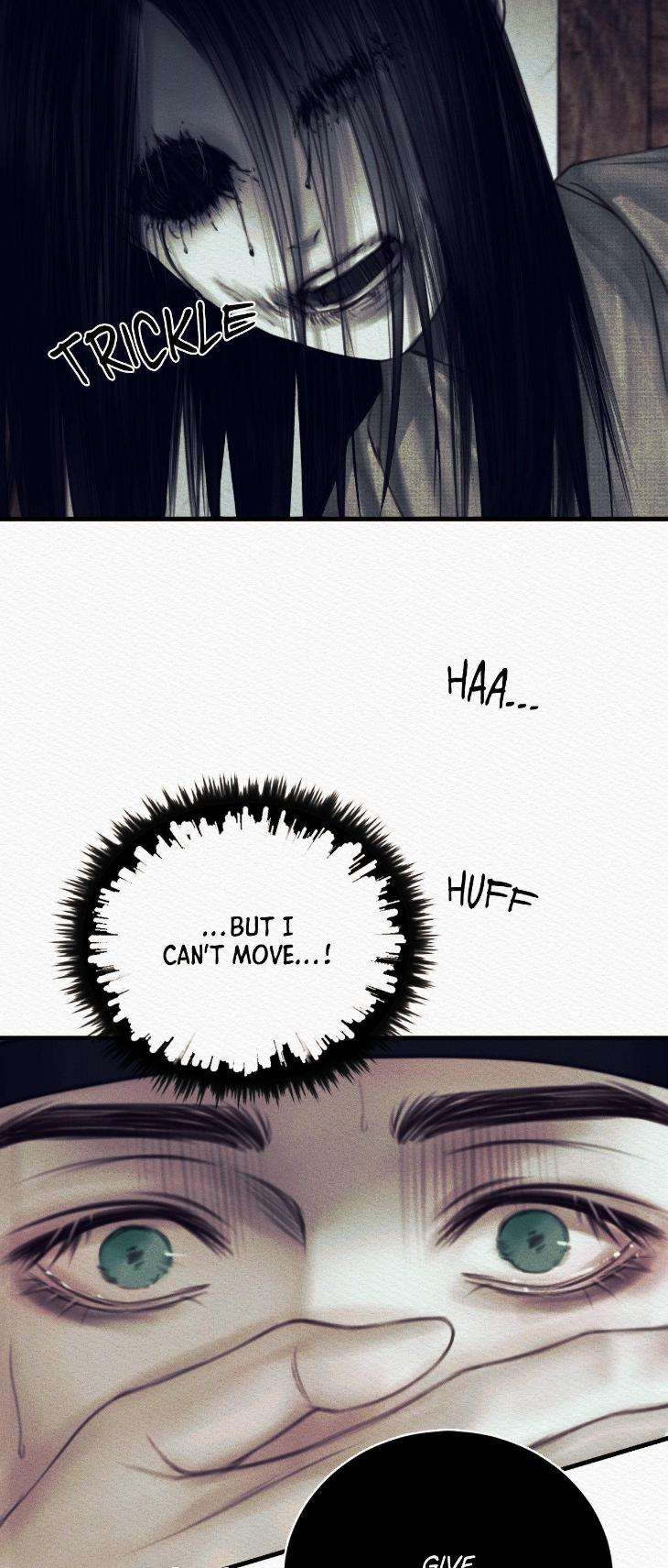 The-Ghosts-Nocturne-By-Ananas-C-R-Jade-Season-3-Uncensored-Eng page 49