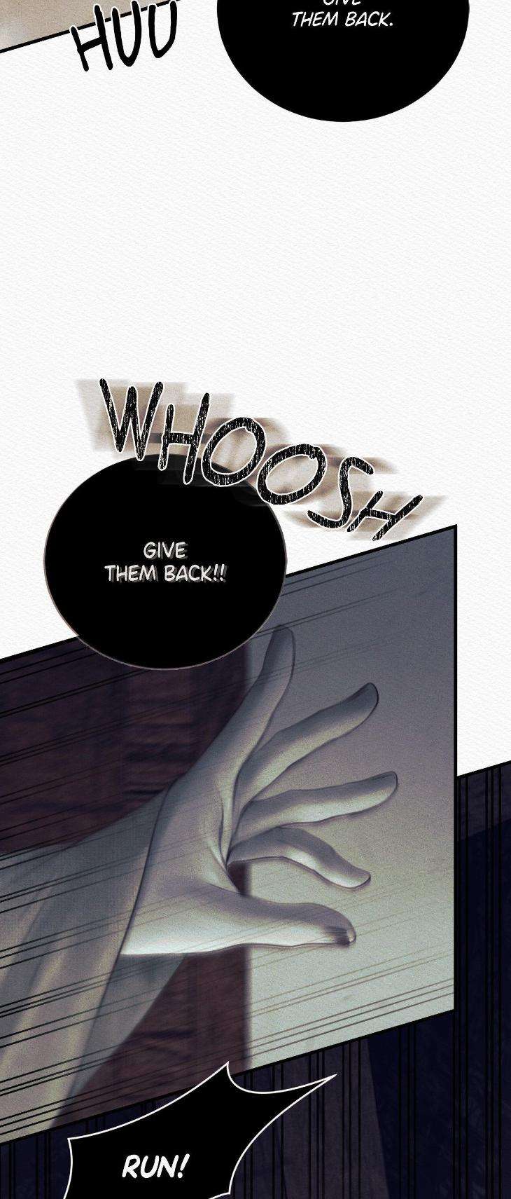 The-Ghosts-Nocturne-By-Ananas-C-R-Jade-Season-3-Uncensored-Eng page 50