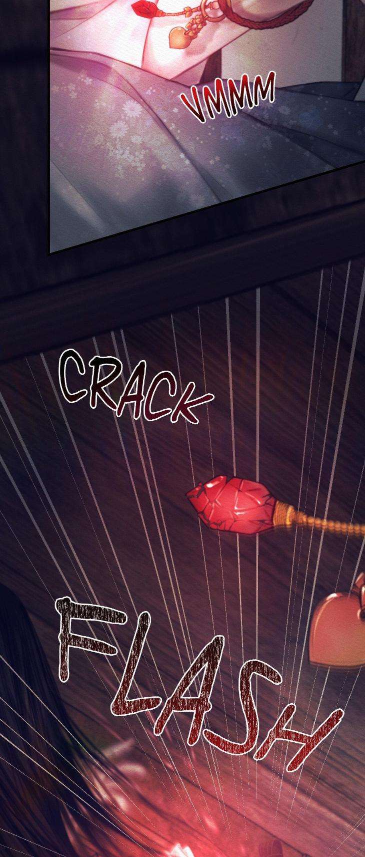 The-Ghosts-Nocturne-By-Ananas-C-R-Jade-Season-3-Uncensored-Eng page 52