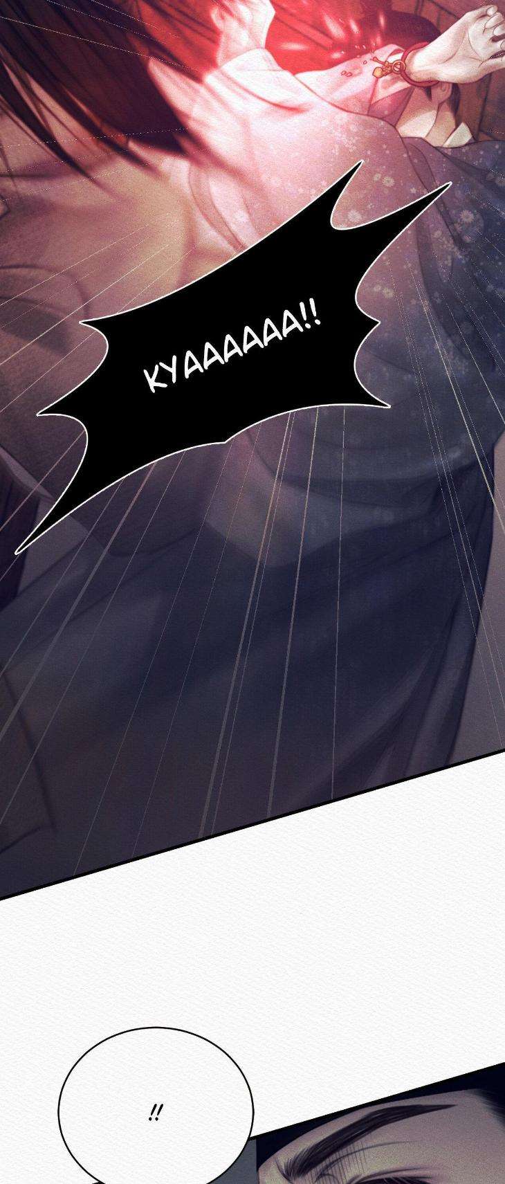 The-Ghosts-Nocturne-By-Ananas-C-R-Jade-Season-3-Uncensored-Eng page 53