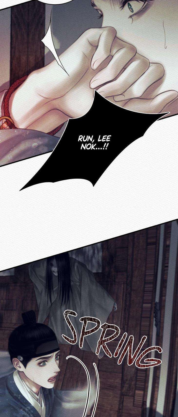 The-Ghosts-Nocturne-By-Ananas-C-R-Jade-Season-3-Uncensored-Eng page 54