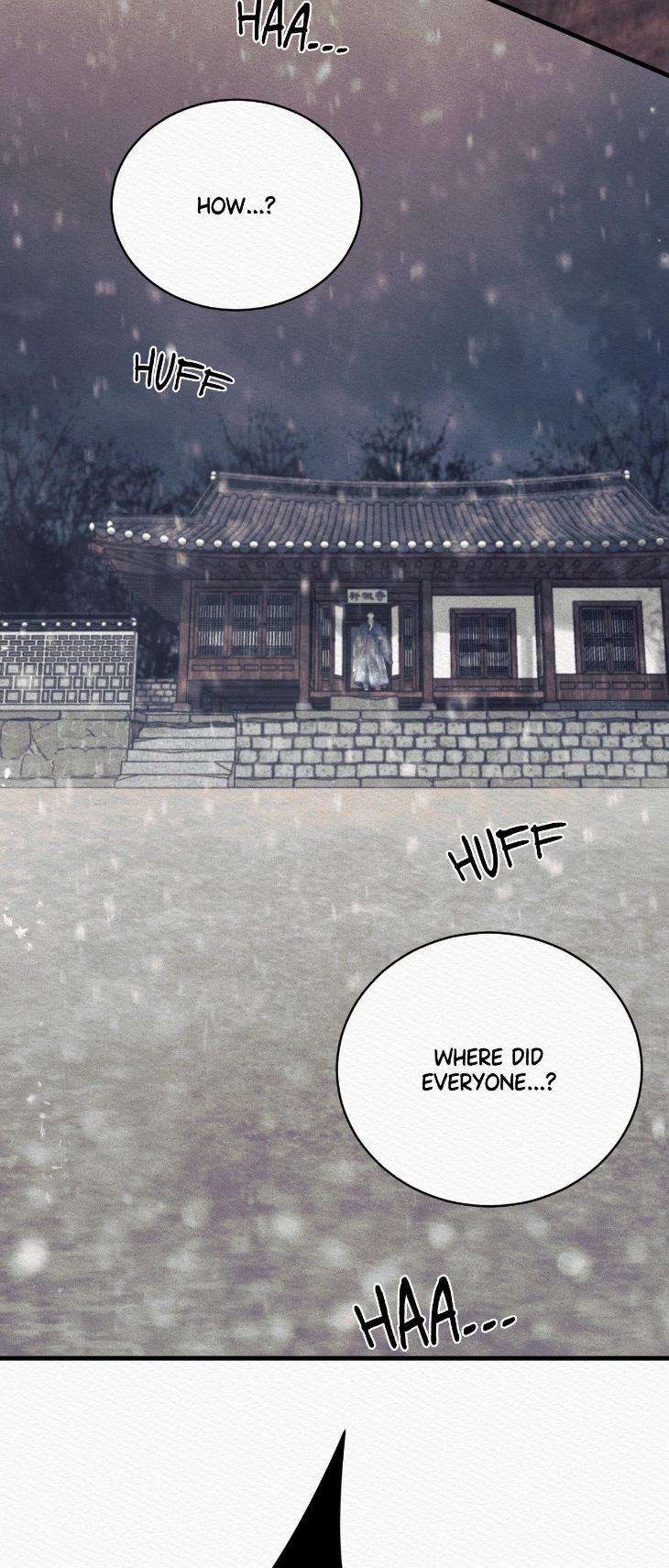 The-Ghosts-Nocturne-By-Ananas-C-R-Jade-Season-3-Uncensored-Eng page 57