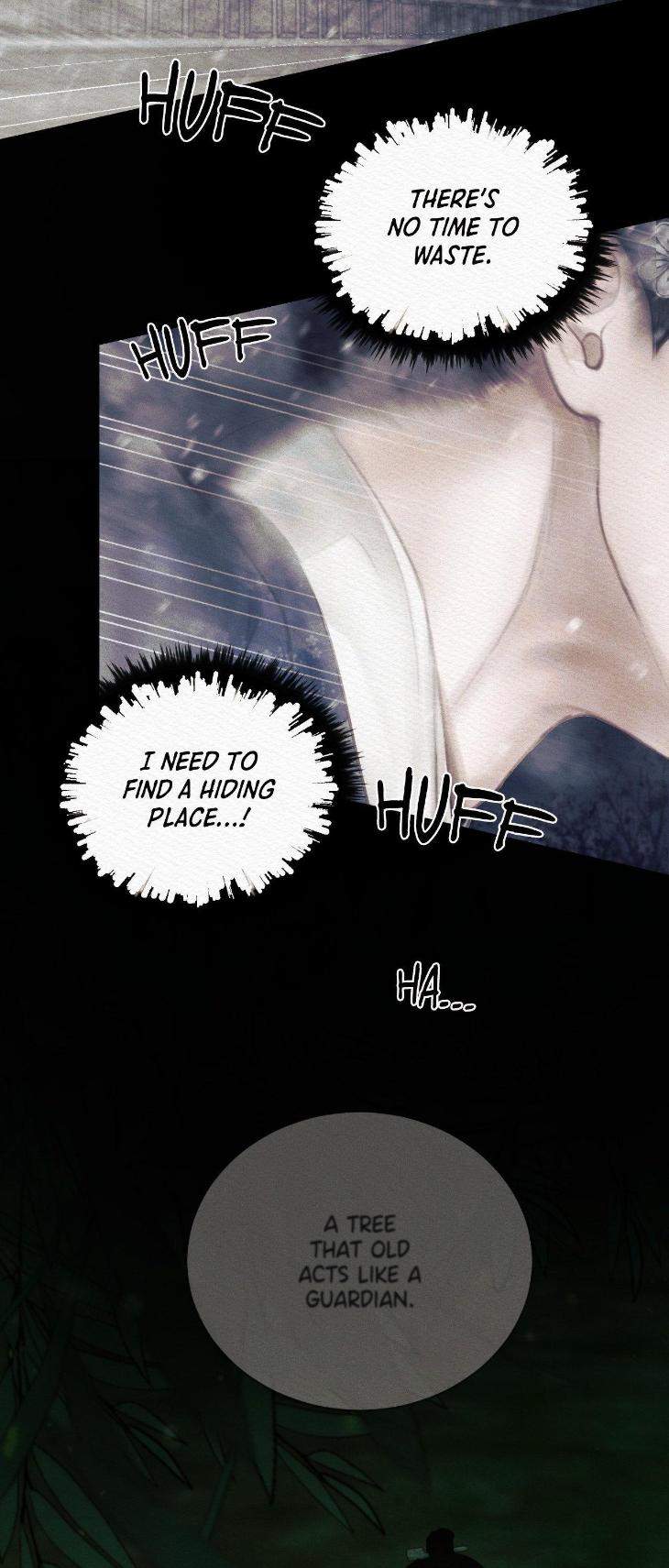 The-Ghosts-Nocturne-By-Ananas-C-R-Jade-Season-3-Uncensored-Eng page 59