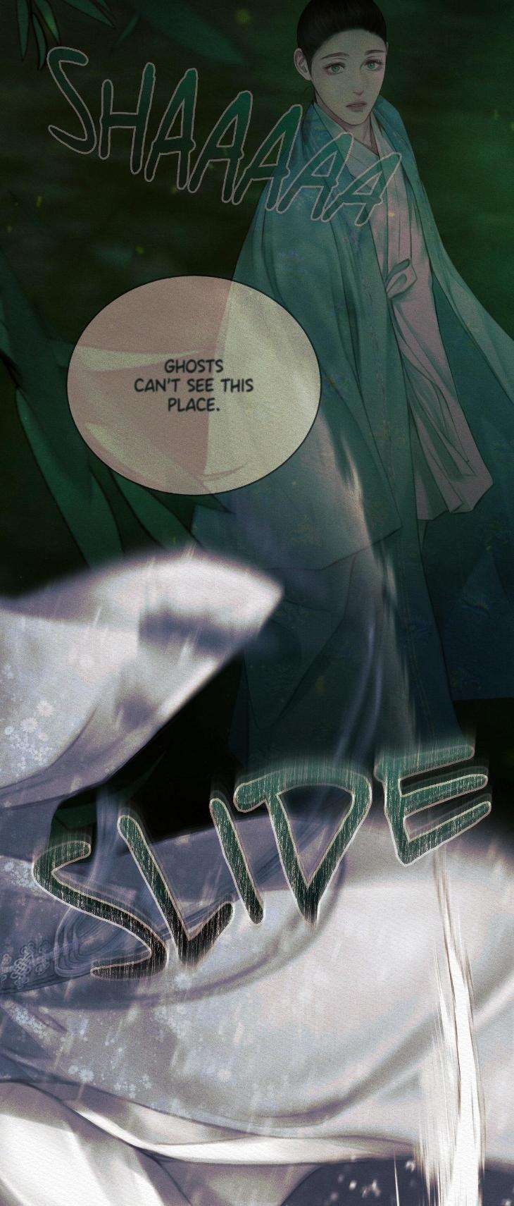 The-Ghosts-Nocturne-By-Ananas-C-R-Jade-Season-3-Uncensored-Eng page 60