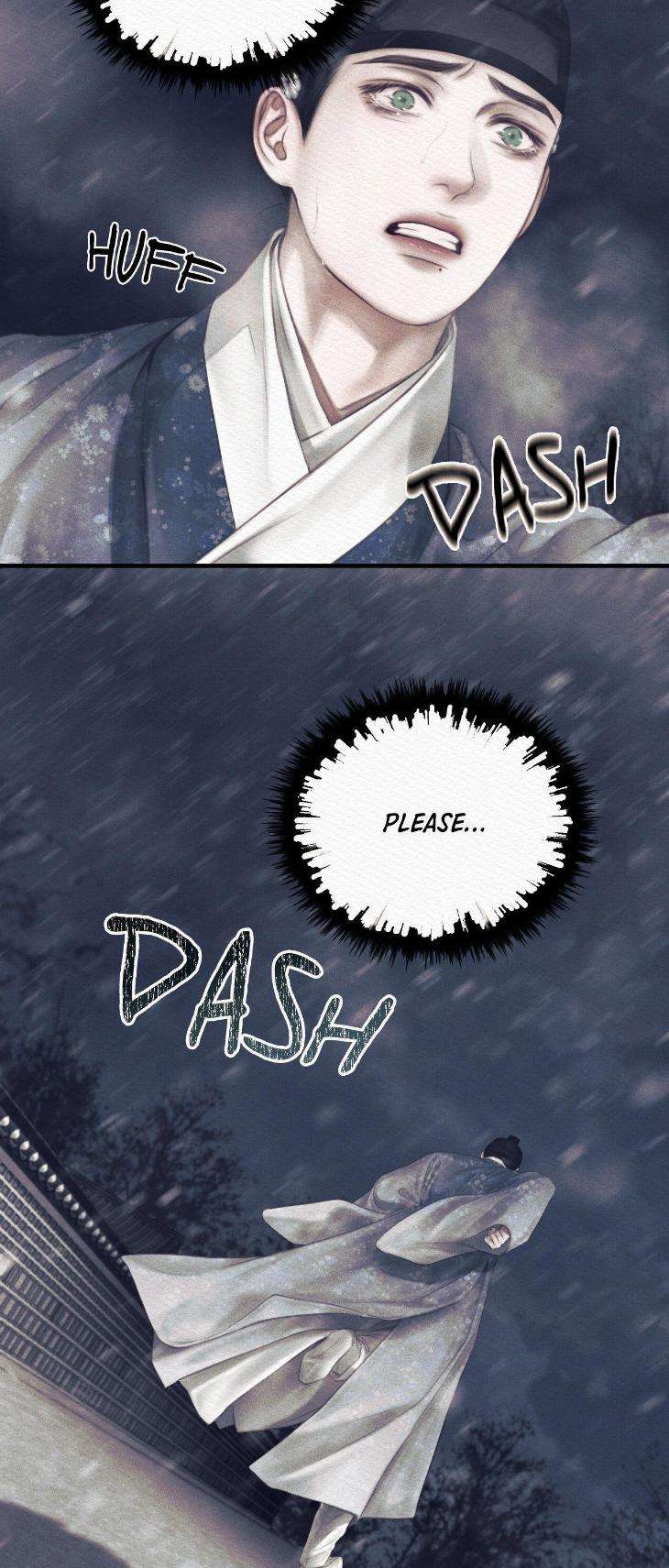 The-Ghosts-Nocturne-By-Ananas-C-R-Jade-Season-3-Uncensored-Eng page 62