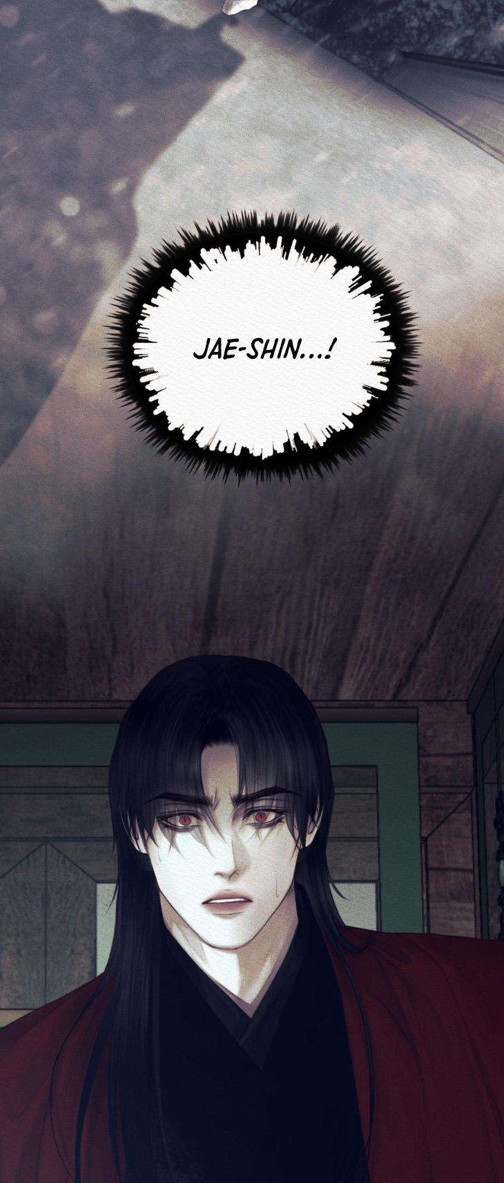 The-Ghosts-Nocturne-By-Ananas-C-R-Jade-Season-3-Uncensored-Eng page 63