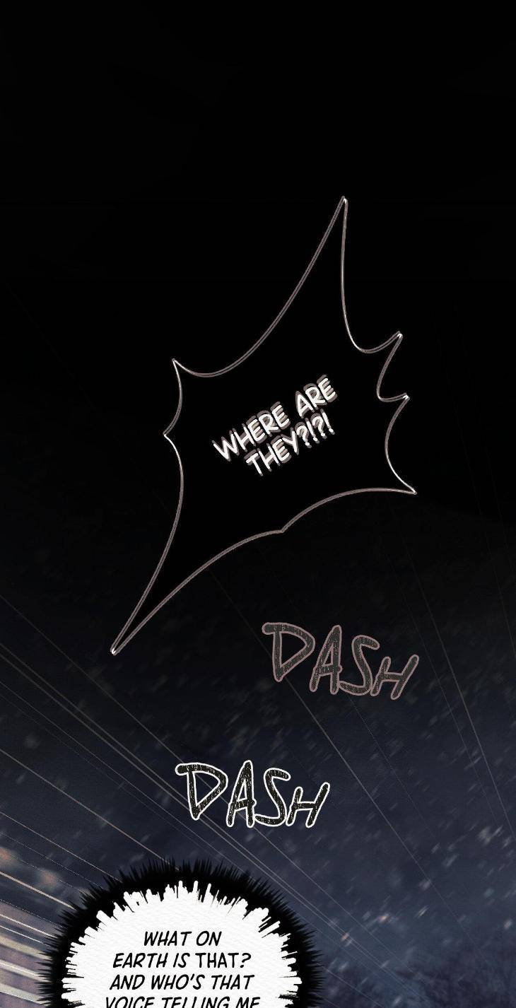 The-Ghosts-Nocturne-By-Ananas-C-R-Jade-Season-3-Uncensored-Eng chapter_023 thumbnail