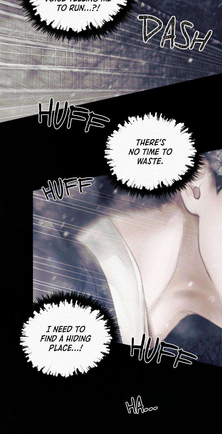 The-Ghosts-Nocturne-By-Ananas-C-R-Jade-Season-3-Uncensored-Eng page 2