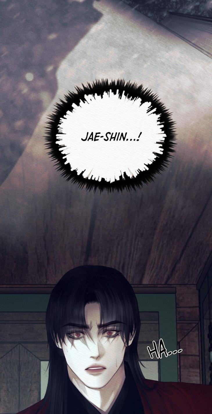The-Ghosts-Nocturne-By-Ananas-C-R-Jade-Season-3-Uncensored-Eng page 7