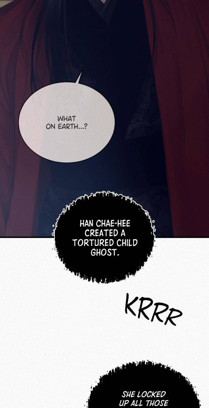 The-Ghosts-Nocturne-By-Ananas-C-R-Jade-Season-3-Uncensored-Eng page 8