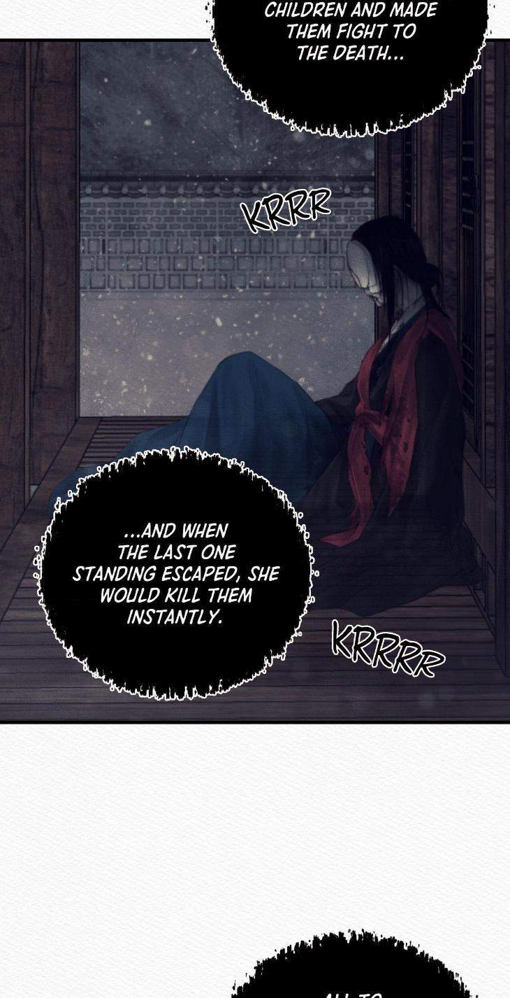 The-Ghosts-Nocturne-By-Ananas-C-R-Jade-Season-3-Uncensored-Eng page 9