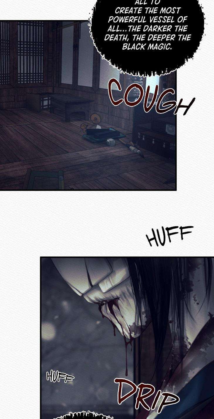 The-Ghosts-Nocturne-By-Ananas-C-R-Jade-Season-3-Uncensored-Eng page 10