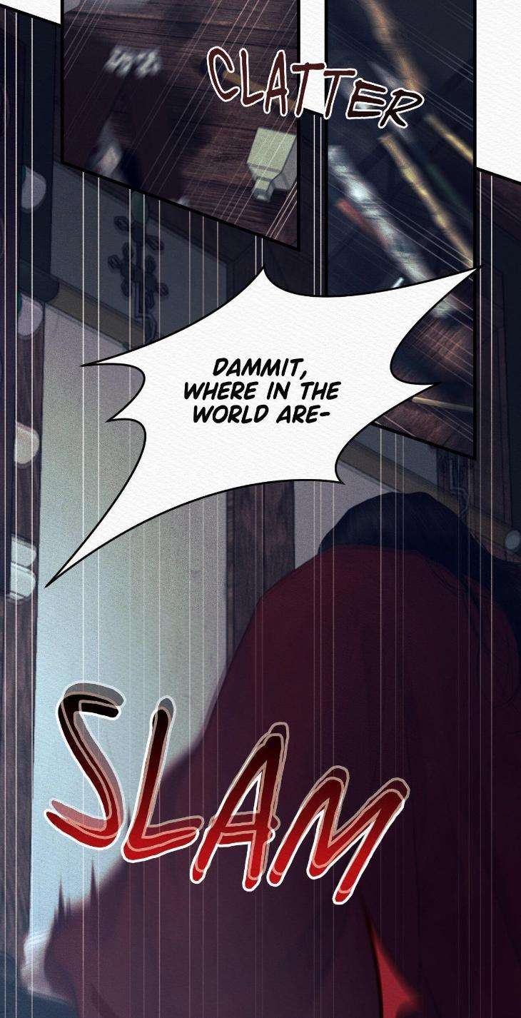 The-Ghosts-Nocturne-By-Ananas-C-R-Jade-Season-3-Uncensored-Eng page 13