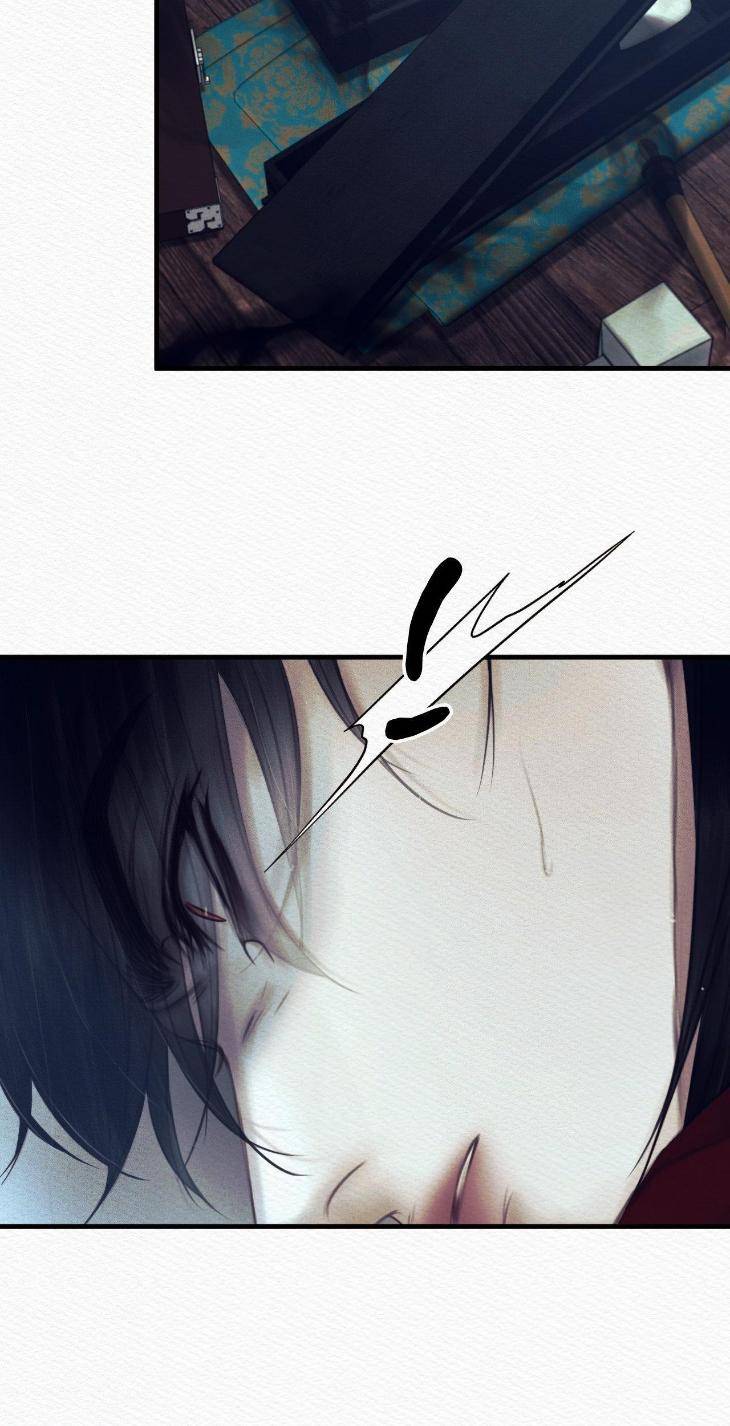 The-Ghosts-Nocturne-By-Ananas-C-R-Jade-Season-3-Uncensored-Eng page 15