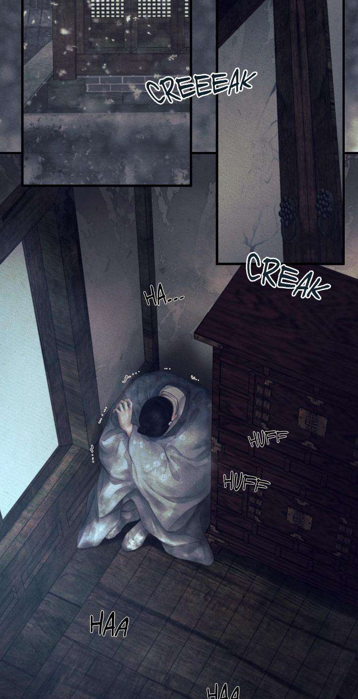 The-Ghosts-Nocturne-By-Ananas-C-R-Jade-Season-3-Uncensored-Eng page 21