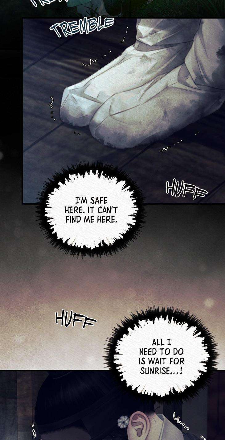 The-Ghosts-Nocturne-By-Ananas-C-R-Jade-Season-3-Uncensored-Eng page 23