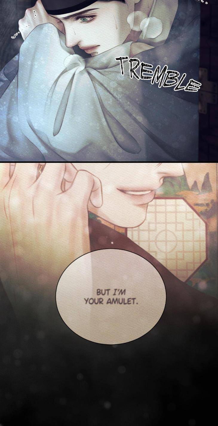 The-Ghosts-Nocturne-By-Ananas-C-R-Jade-Season-3-Uncensored-Eng page 24
