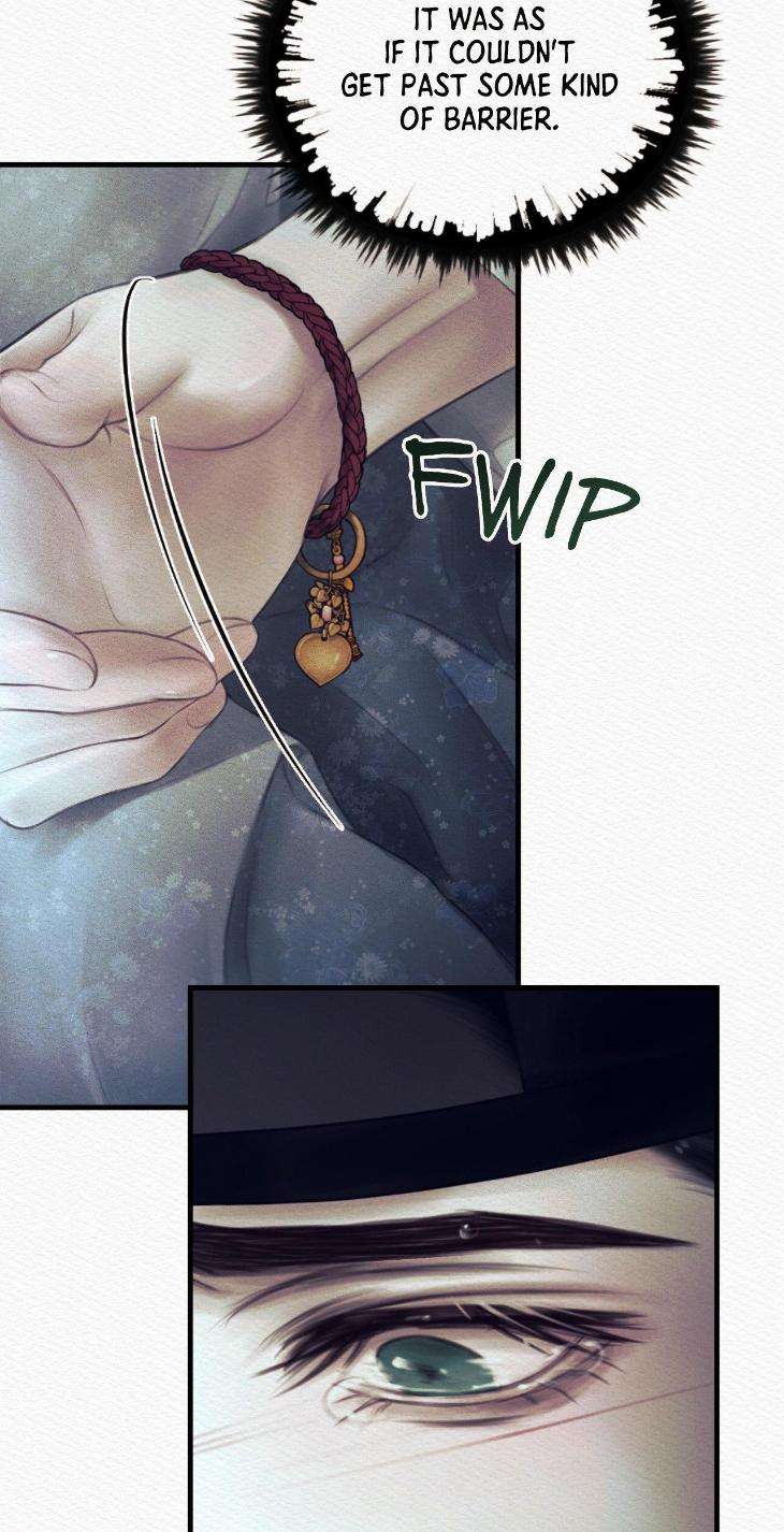 The-Ghosts-Nocturne-By-Ananas-C-R-Jade-Season-3-Uncensored-Eng page 26