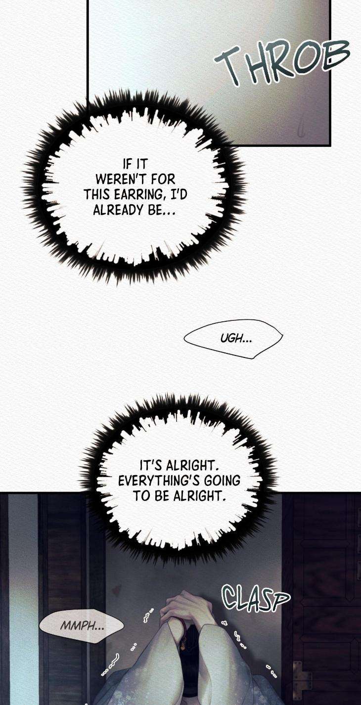 The-Ghosts-Nocturne-By-Ananas-C-R-Jade-Season-3-Uncensored-Eng page 27