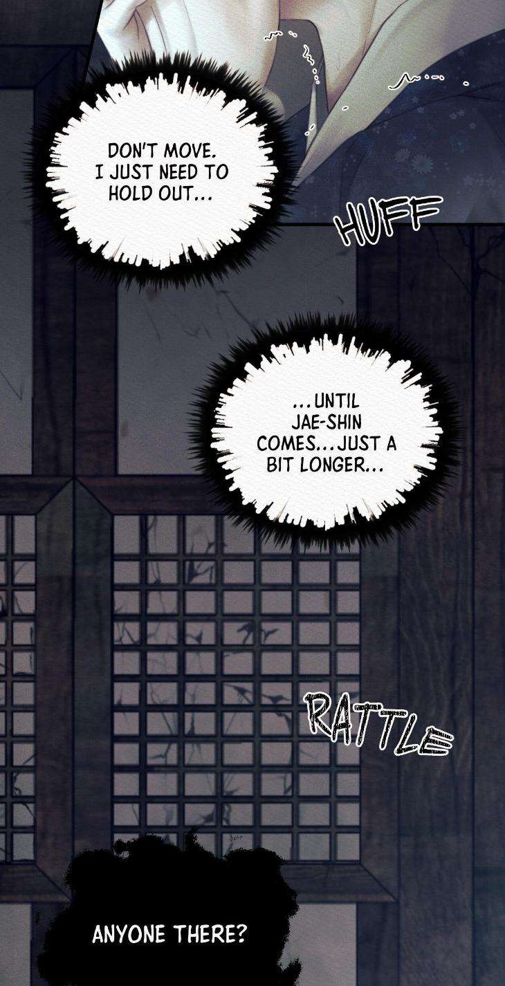 The-Ghosts-Nocturne-By-Ananas-C-R-Jade-Season-3-Uncensored-Eng page 31