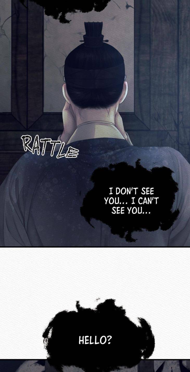 The-Ghosts-Nocturne-By-Ananas-C-R-Jade-Season-3-Uncensored-Eng page 32