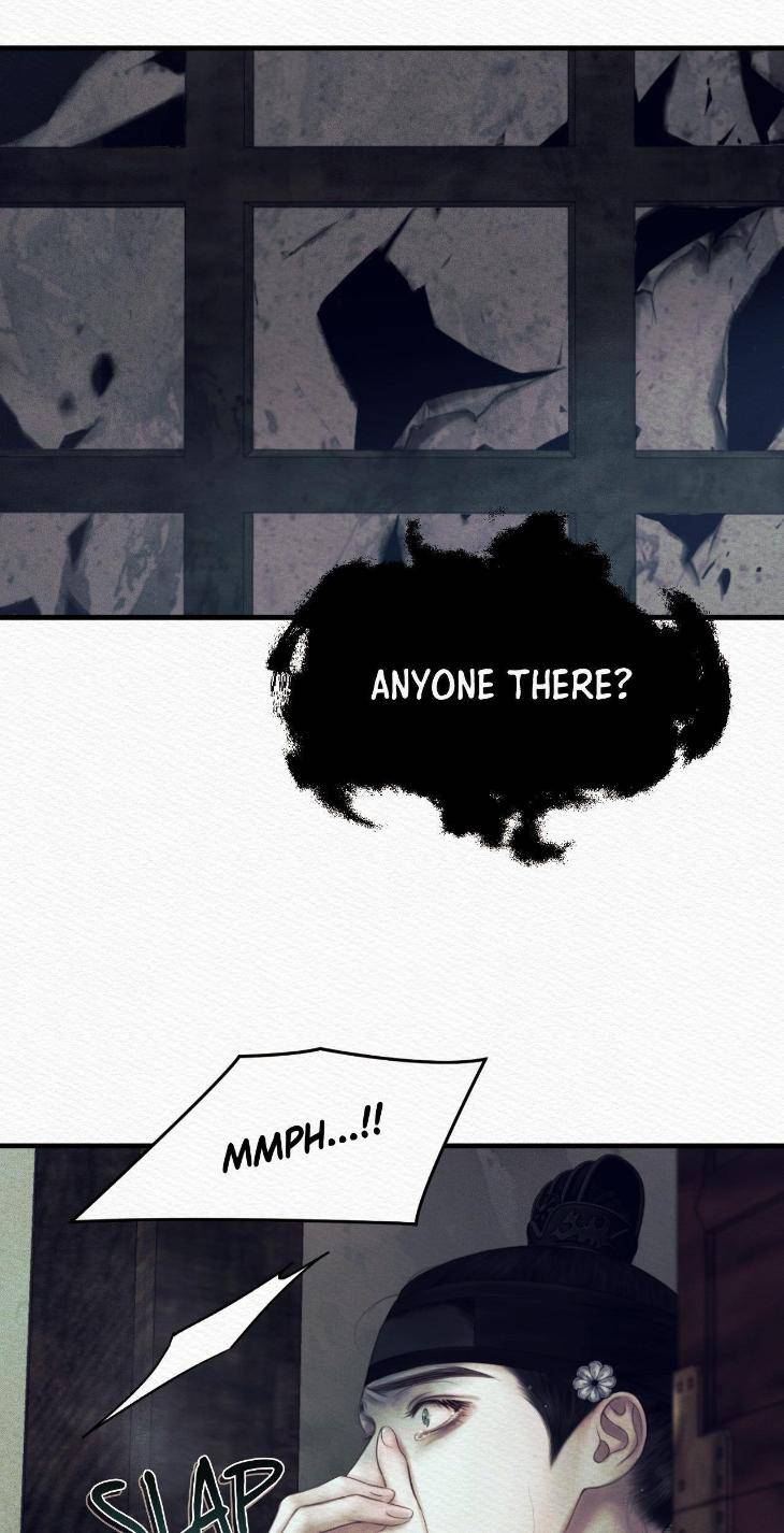 The-Ghosts-Nocturne-By-Ananas-C-R-Jade-Season-3-Uncensored-Eng page 34