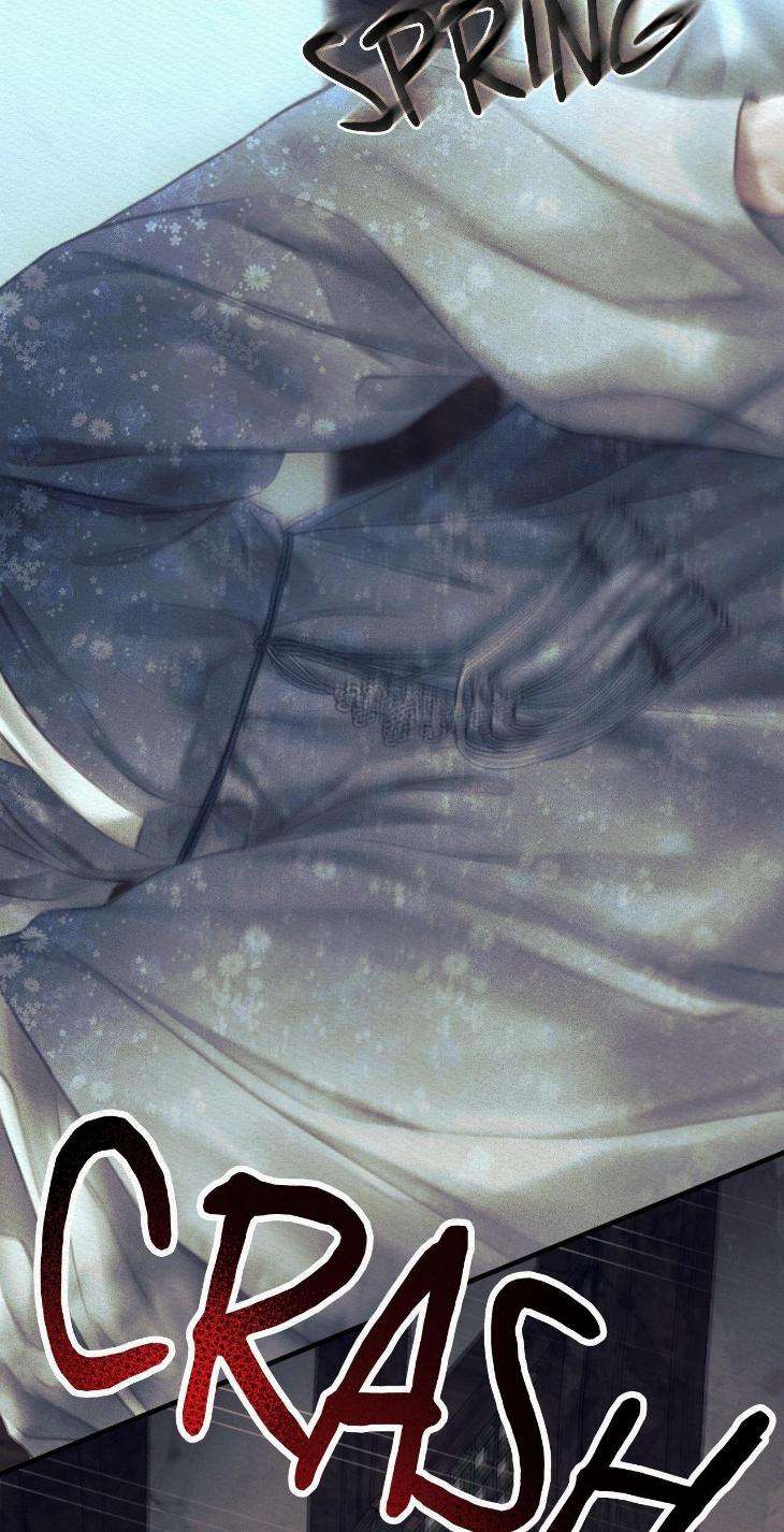 The-Ghosts-Nocturne-By-Ananas-C-R-Jade-Season-3-Uncensored-Eng page 36