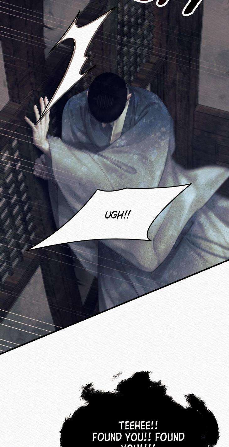 The-Ghosts-Nocturne-By-Ananas-C-R-Jade-Season-3-Uncensored-Eng page 37