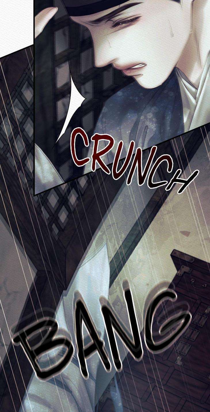 The-Ghosts-Nocturne-By-Ananas-C-R-Jade-Season-3-Uncensored-Eng page 39