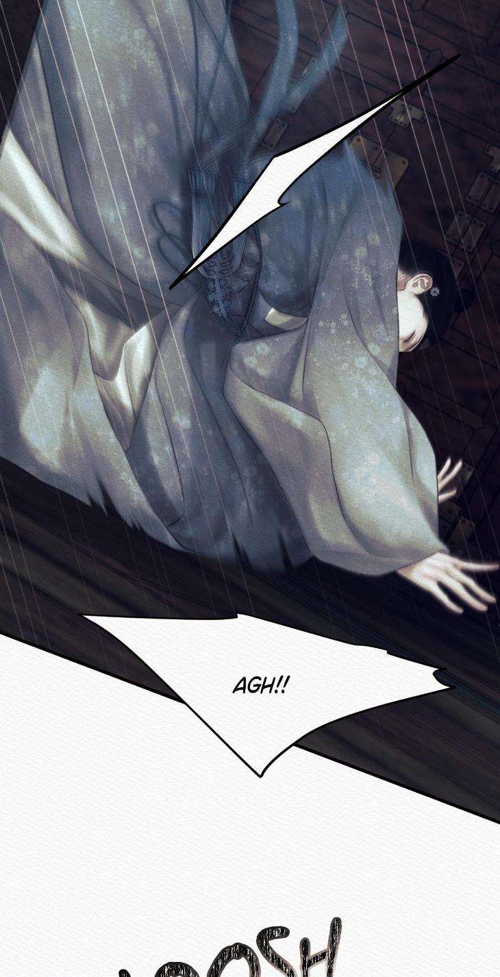 The-Ghosts-Nocturne-By-Ananas-C-R-Jade-Season-3-Uncensored-Eng page 40