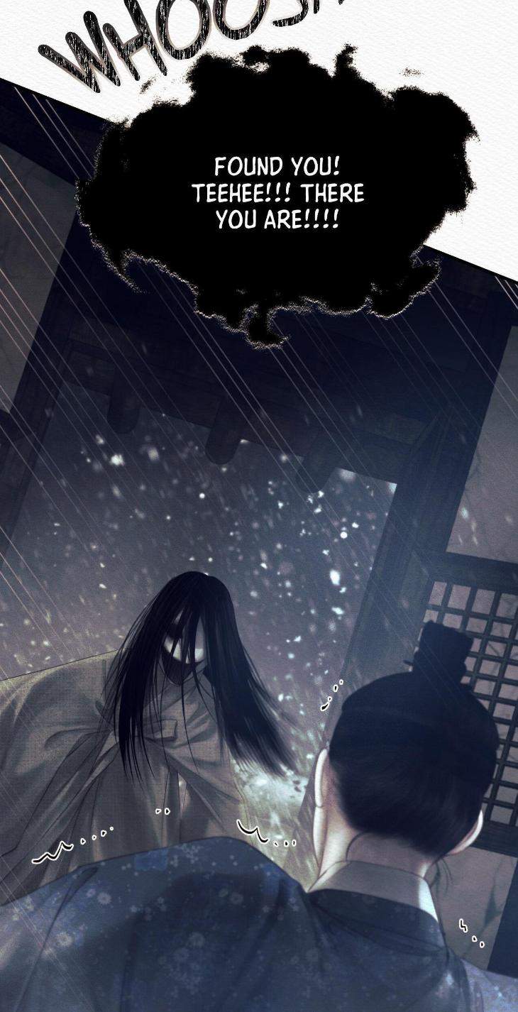 The-Ghosts-Nocturne-By-Ananas-C-R-Jade-Season-3-Uncensored-Eng page 41