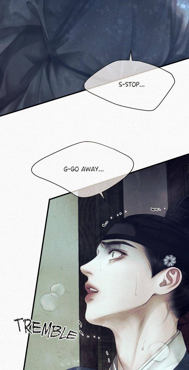 The-Ghosts-Nocturne-By-Ananas-C-R-Jade-Season-3-Uncensored-Eng page 42