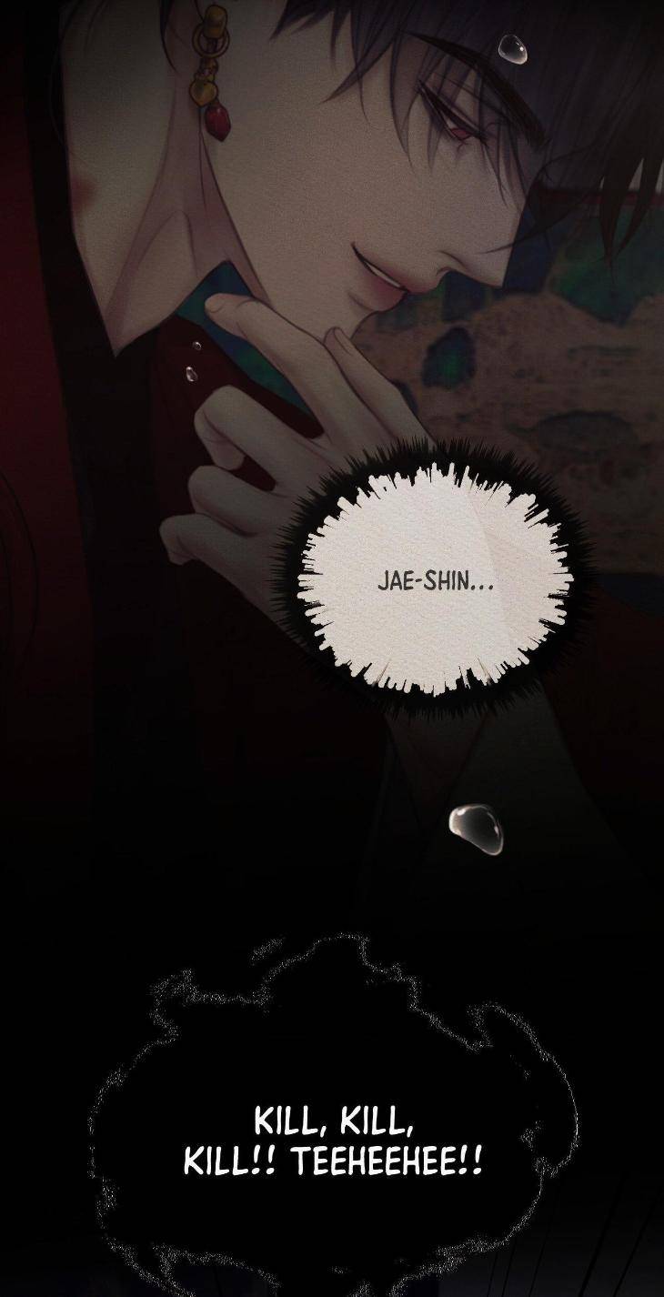 The-Ghosts-Nocturne-By-Ananas-C-R-Jade-Season-3-Uncensored-Eng page 45