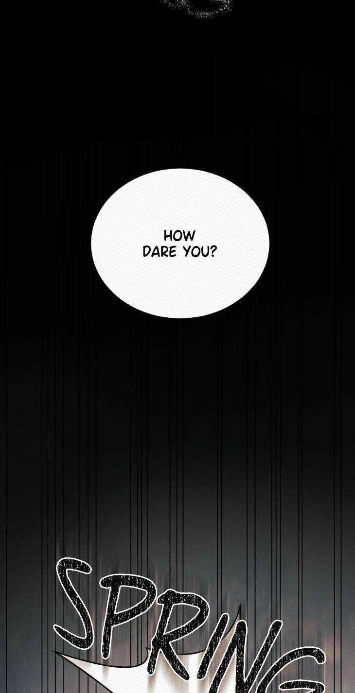 The-Ghosts-Nocturne-By-Ananas-C-R-Jade-Season-3-Uncensored-Eng page 48