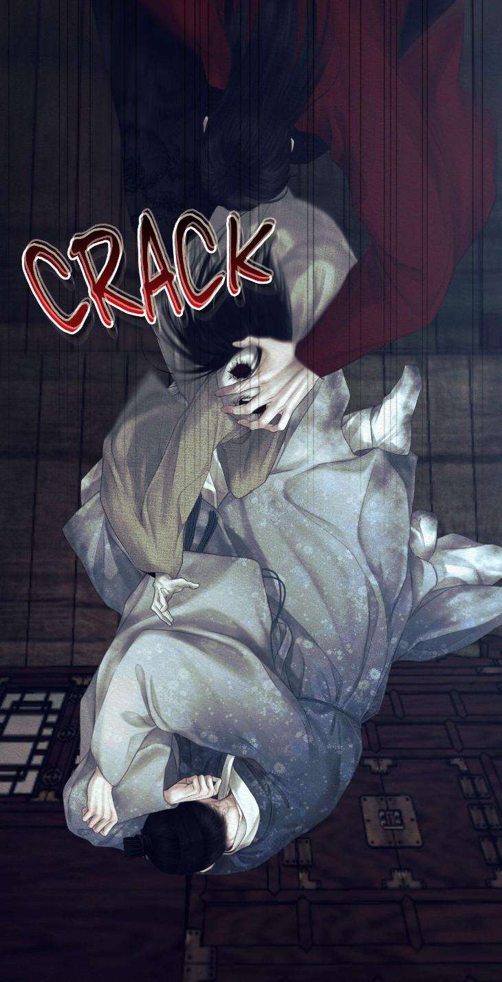 The-Ghosts-Nocturne-By-Ananas-C-R-Jade-Season-3-Uncensored-Eng page 50