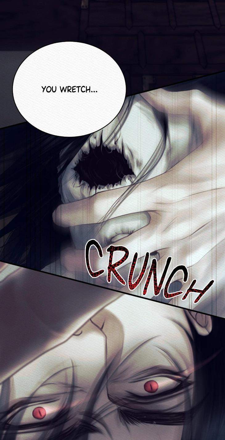 The-Ghosts-Nocturne-By-Ananas-C-R-Jade-Season-3-Uncensored-Eng page 51