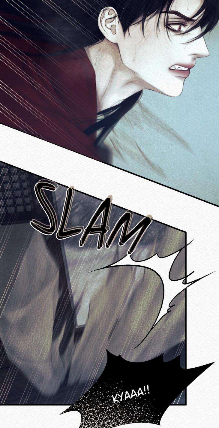 The-Ghosts-Nocturne-By-Ananas-C-R-Jade-Season-3-Uncensored-Eng page 56