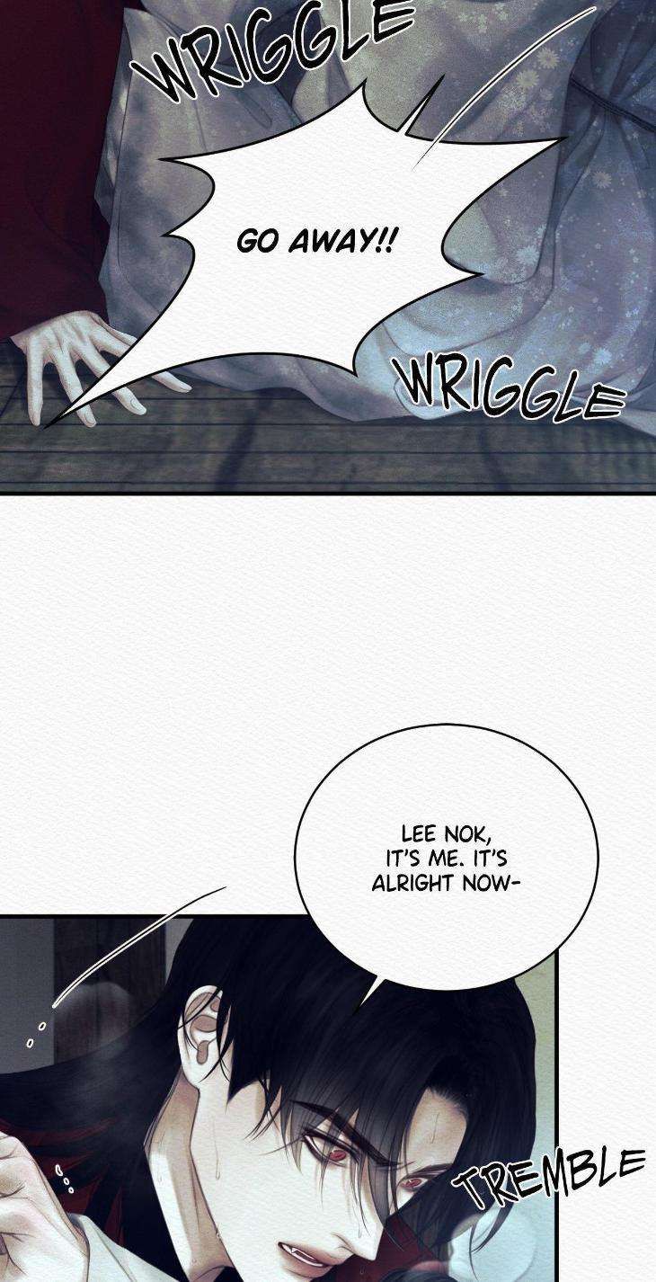 The-Ghosts-Nocturne-By-Ananas-C-R-Jade-Season-3-Uncensored-Eng page 58