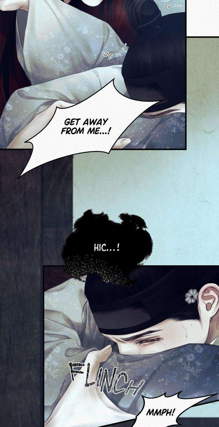 The-Ghosts-Nocturne-By-Ananas-C-R-Jade-Season-3-Uncensored-Eng page 59