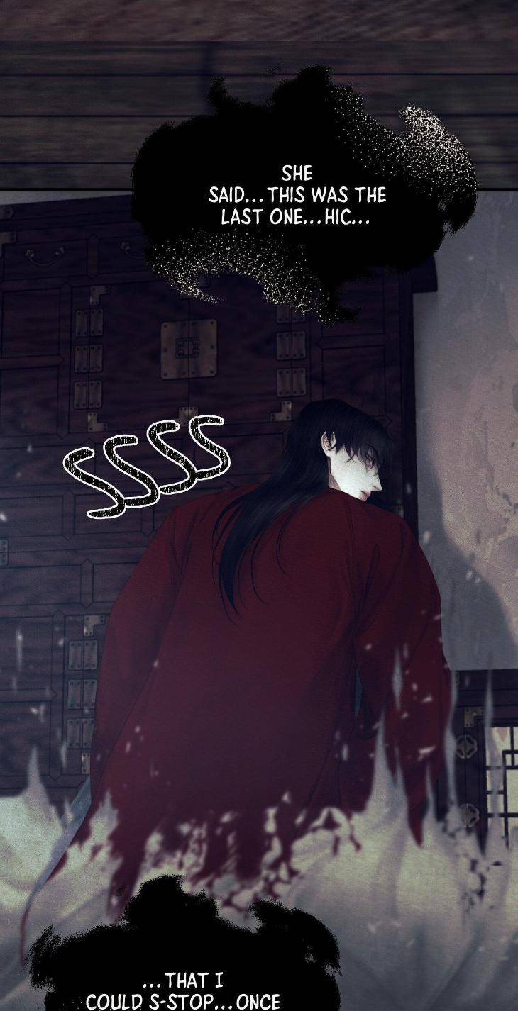The-Ghosts-Nocturne-By-Ananas-C-R-Jade-Season-3-Uncensored-Eng page 61
