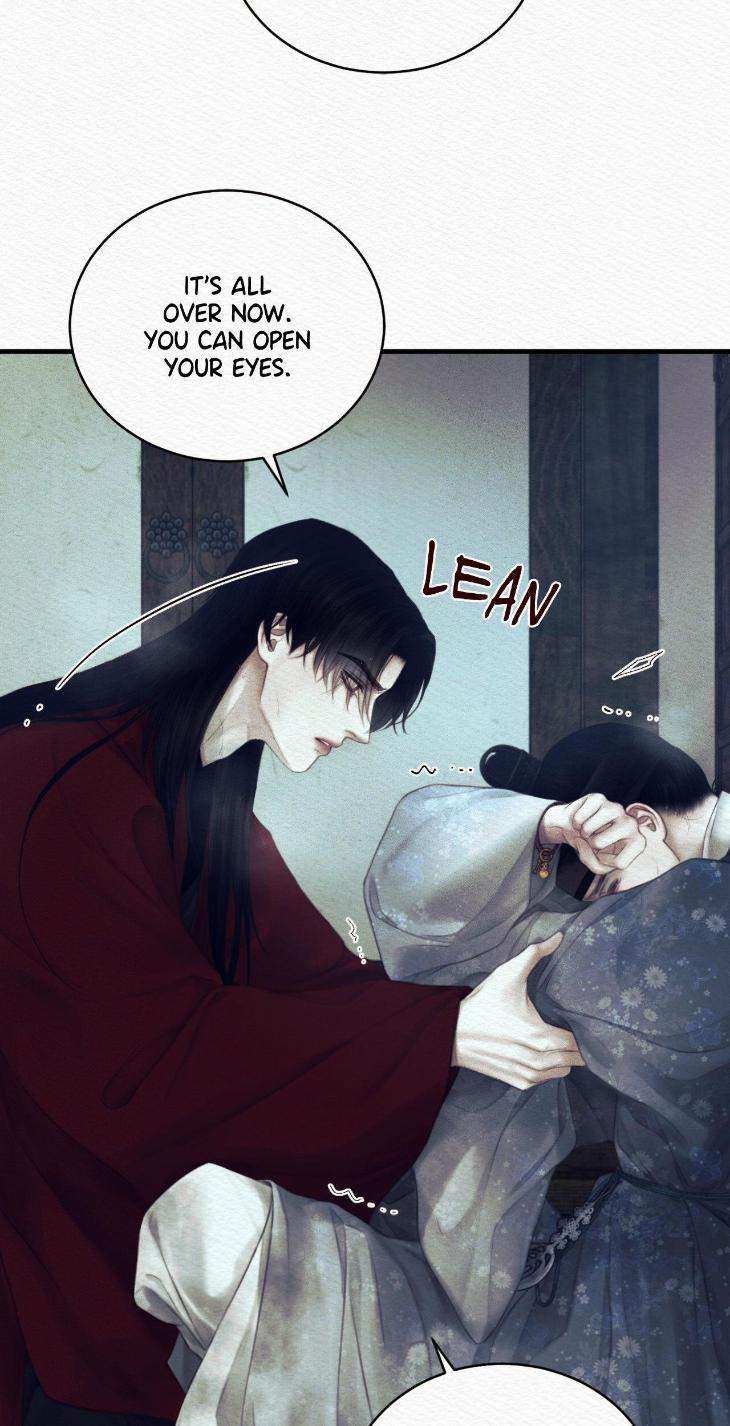 The-Ghosts-Nocturne-By-Ananas-C-R-Jade-Season-3-Uncensored-Eng page 65