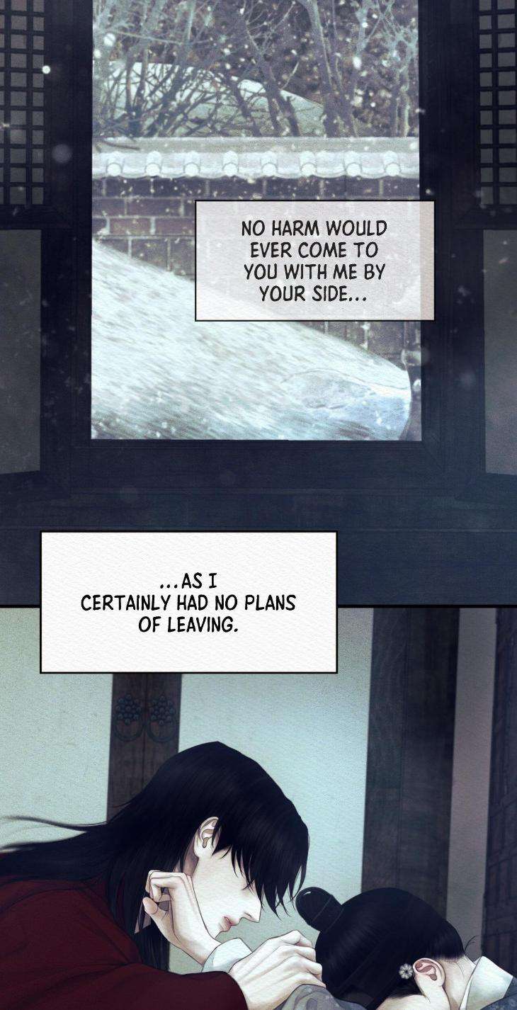 The-Ghosts-Nocturne-By-Ananas-C-R-Jade-Season-3-Uncensored-Eng page 69