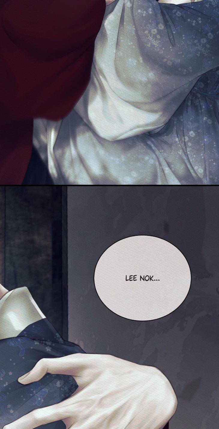 The-Ghosts-Nocturne-By-Ananas-C-R-Jade-Season-3-Uncensored-Eng page 70